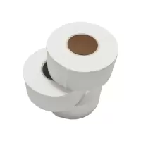 [鑫志友]大盘纸 卷纸 700g 3层12卷/箱(单位:箱)