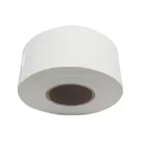 [鑫志友]大盘纸 卷纸 800g 4层 12卷/箱(单位:箱)