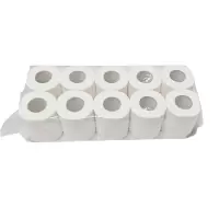 [鑫志友]卫生纸 有芯卷纸 140g 10卷/提(单位:提)