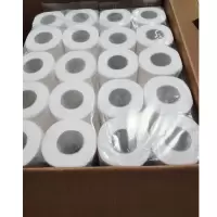 [鑫志友]卫生纸 有芯卷纸 1100g*10提 10提/箱(单位:箱)