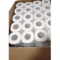 [鑫志友]卫生纸 有芯卷纸 1400g*10提 10提/箱(单位:箱)