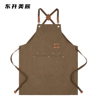 东升美辰 围裙 DS-074 个