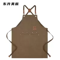 东升美辰 围裙 DS-074 个