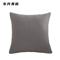 东升美辰 抱枕45*45cm DS-075 个