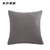 东升美辰 抱枕45*45cm DS-075 个