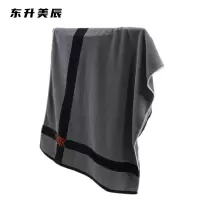东升美辰 纯棉浴巾140*70cm DS-010 条