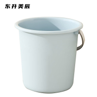 东升美辰 水桶32*35cm DS-BH174 个