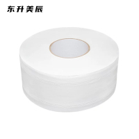 东升美辰 大盘纸450g5层12卷 DS-BH194 箱