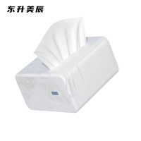 东升美辰 抽纸3层70抽*100包 DS-BH141 箱