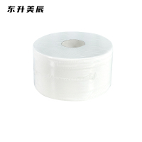 东升美辰 中心抽大盘纸700g12.7cm 12卷 DS-BH239 箱