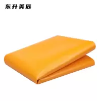 东升美辰 硅胶汽车灭火毯 6米*8米 DS-XS437 条