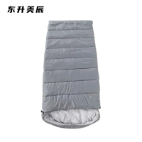 东升美辰 梯形睡袋 DS-RB013 个