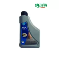 纳尔特 四冲程合成汽油发动机油4T SJ-10W30 1L/桶