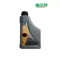 纳尔特 先进全合成汽机油 N8 汽油发动机油 SP-5W30 1L/桶