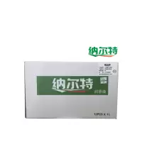 纳尔特 二冲程 FB合成环保型汽机油 FB 1L*12桶/箱