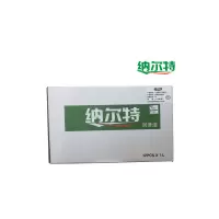 纳尔特 二冲程 FD全合成环保型汽机油 FD 1L*12桶/箱