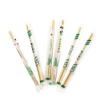 鑫金帆一次性筷子2000双/箱