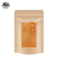 沿盘山 胎菊 100g 袋
