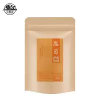 沿盘山 胎菊 100g 袋