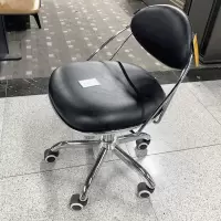 企来吧凳 400*450*700mm 把