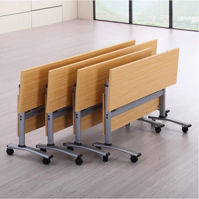 企来大尺寸翻转条桌 1800*800*750mm 张