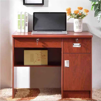 企来办公桌写字桌 800*500*750mm 张