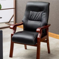 企来会议椅 620*700*1000mm 把