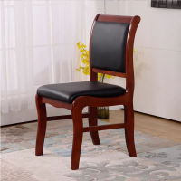 企来办公椅 460*570*860mm 把