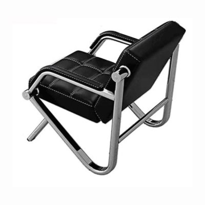 企来西皮单人位沙发 730*750*780mm 个