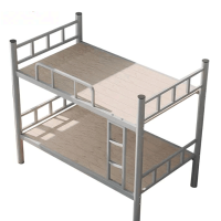 企来上下床 900*2000*1500mm 组