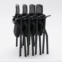 企来培训椅 500*500*750mm 把