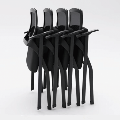 企来培训椅 500*500*750mm 把