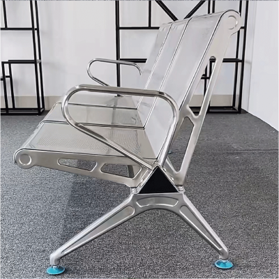 企来排椅 1750*680*780mm 组