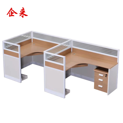 企来 L型工位 1200*12000*1100mm