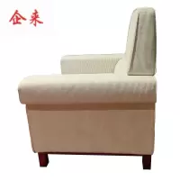 企来单只沙发 920*870*930mm 个