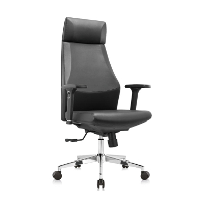 企来皮质转椅 680*640*1200mm 把