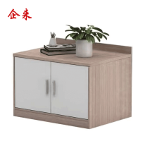 企来行李柜 800*600*600mm 个