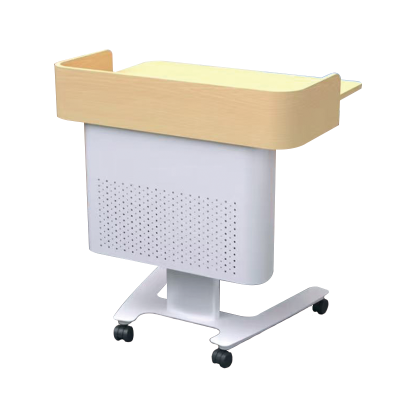 企来升降演讲台 753*500*690-1080mm 张