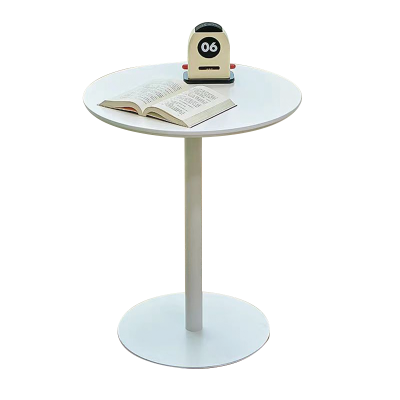 企来洽谈桌 700*700*710mm 张