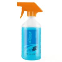 中山大田全能水 500g/瓶