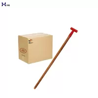 华敏 锹把 木杆 根