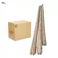 华敏 腊木杆 加粗木杆 根