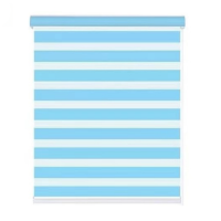 华敏 窗帘 遮光柔纱 平方米