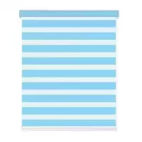 华敏 窗帘 遮光柔纱 平方米