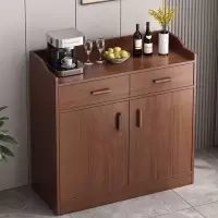 爱得帮茶水柜置物柜 1000*400*850mm 个