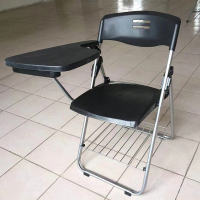 爱得帮折叠椅 370*370*800mm 把