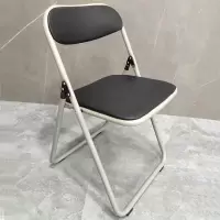 爱得帮折叠椅 400*400*810mm 把