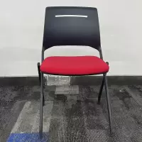 爱得帮折叠椅 450*450*850mm 把
