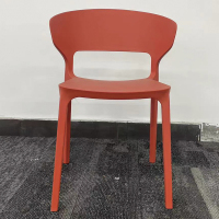 爱得帮洽谈椅 400*400*750mm 把