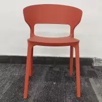 爱得帮洽谈椅 400*400*750mm 把